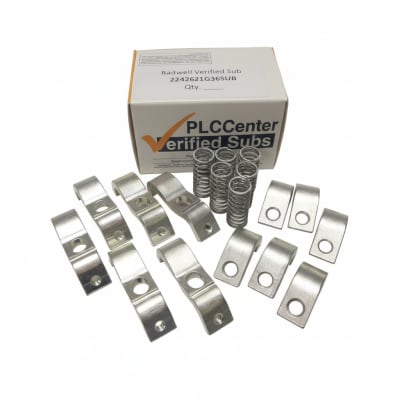 RADWELL VERIFIED SUBSTITUTE 2242621G36-SUB