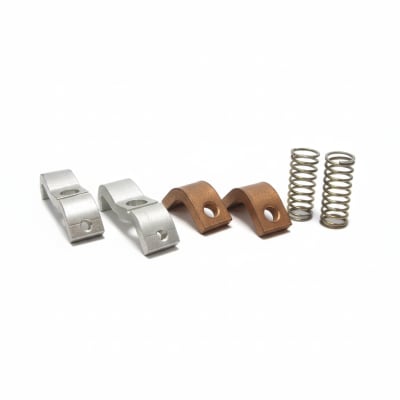 RADWELL VERIFIED SUBSTITUTE 2242621G19-SUB