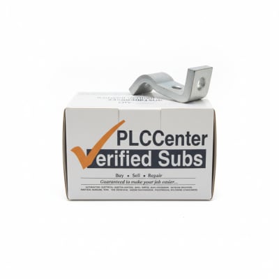 RADWELL VERIFIED SUBSTITUTE 2456830P1-SUB