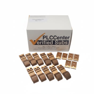 RADWELL VERIFIED SUBSTITUTE 269570-SUB