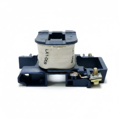 RADWELL VERIFIED SUBSTITUTE LX1D2L6-SUB