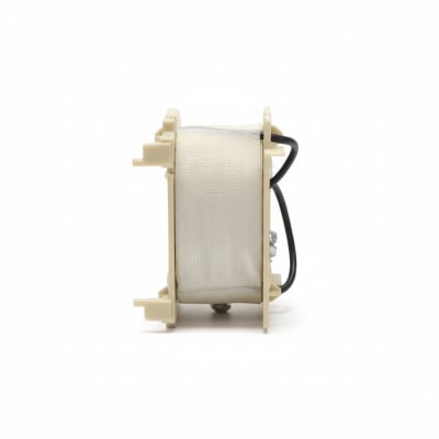 RADWELL VERIFIED SUBSTITUTE 3TY7443-0AQ0-SUB