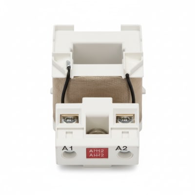 RADWELL VERIFIED SUBSTITUTE 3TY74630AQ0SUB