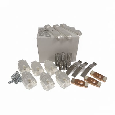 RADWELL VERIFIED SUBSTITUTE EHCK3703-SUB