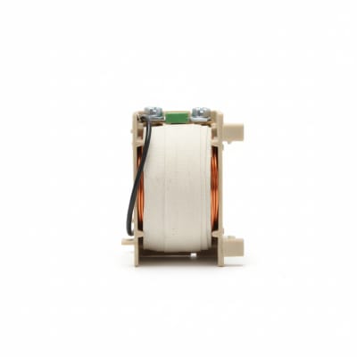 RADWELL VERIFIED SUBSTITUTE 3TY7443-0AC2-SUB