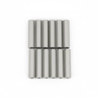 WJ ROBERTS 4C150G25AP