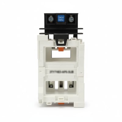 RADWELL VERIFIED SUBSTITUTE 3TY7483-0AP6-SUB