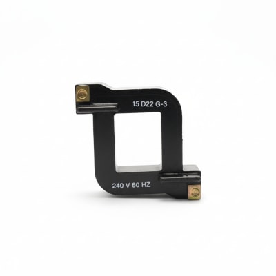 RADWELL VERIFIED SUBSTITUTE 15D22G3-SUB