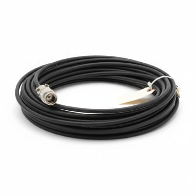 AMETEK SD04399700L100