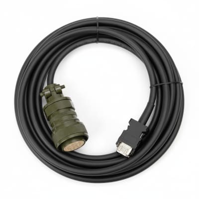 RADWELL VERIFIED SUBSTITUTE MR-ESCBL10M-H-SUB