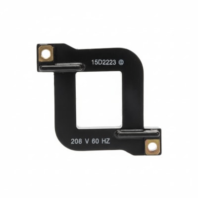 RADWELL VERIFIED SUBSTITUTE 15D22G23-SUB