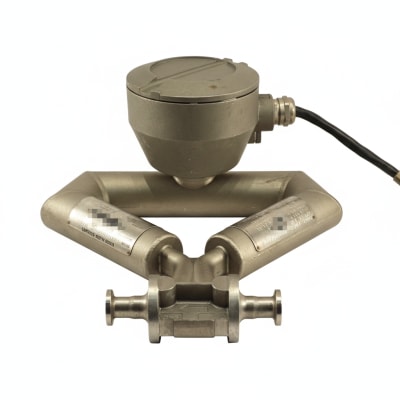 EMERSON CMF025M-321NABAEZZZ