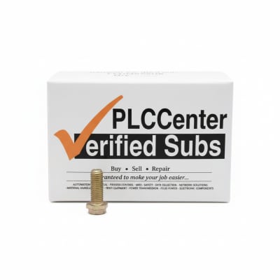 RADWELL VERIFIED SUBSTITUTE LT1048A-SUB