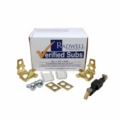 RADWELL VERIFIED SUBSTITUTE EHDBCK075NC-SUB