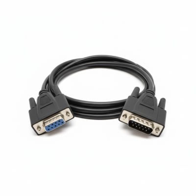 RADWELL VERIFIED SUBSTITUTE AFP-5523-SUB