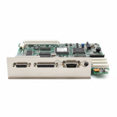 DIGITAL ELECTRONICS CORP D95029B