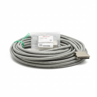 DENSO CORPORATION 410141-1660