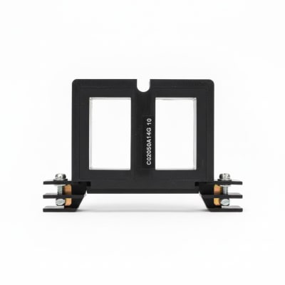 RADWELL VERIFIED SUBSTITUTE 2050A-14G10-SUB