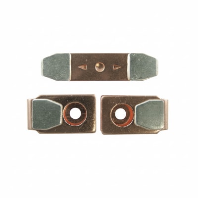 RADWELL VERIFIED SUBSTITUTE BM6160901-SUB