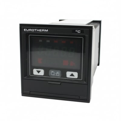 INVENSYS 818S/PYR/ROV5/MOV10/FLD/WOV10/NONE/NONE/SN/62/750/1700/C/LR/AM/E/N/S/N////