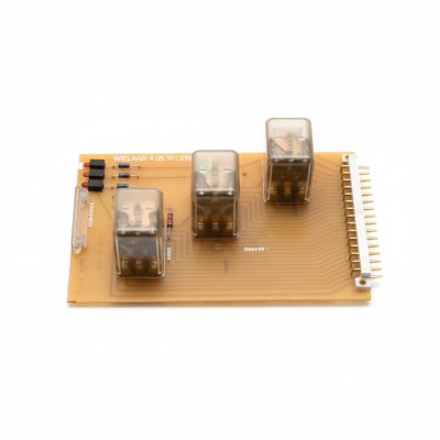 WIELAND 4.05.101.010