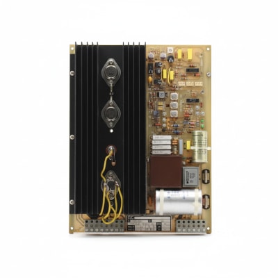 ASEA BROWN BOVERI 05-LE-11A-E