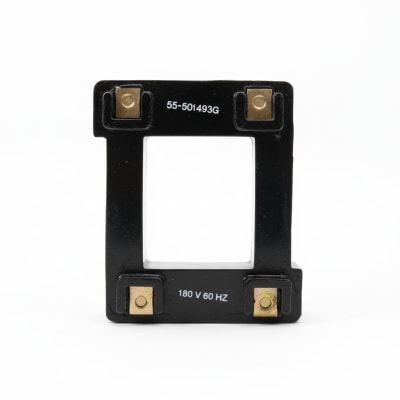 RADWELL VERIFIED SUBSTITUTE 55530249G4-SUB