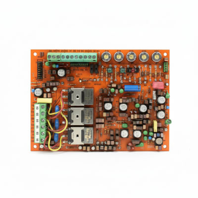 ASEA BROWN BOVERI GNT2012528R1