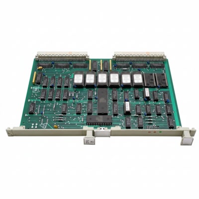 HELLER MACHINE TOOLS 20.002-002-6