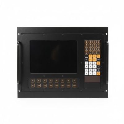 WOHRLE DB61111AA0221000