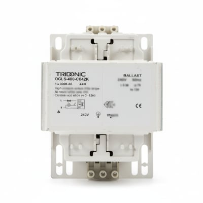 ZUMTOBEL OGLS-400-C042K