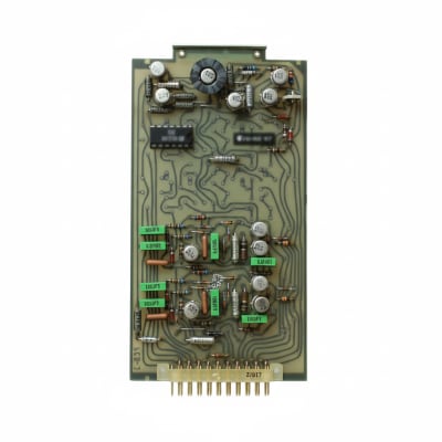 MARPOSS PCO-2
