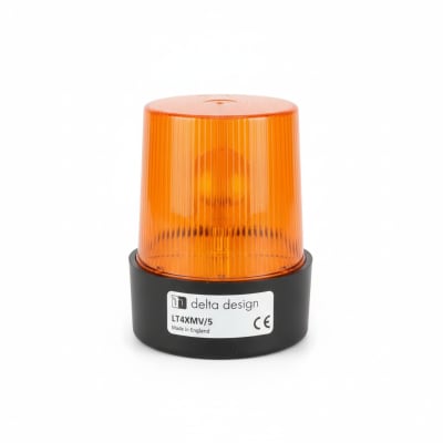 DELTA DESIGN LT4XMV/5