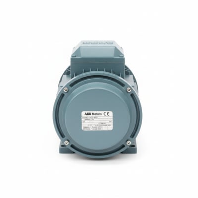 ASEA BROWN BOVERI 3GVA072003-BSD