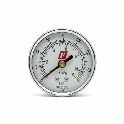 FAIRCHILD INDUSTRIAL PROD G2062-R