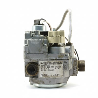 INVENSYS 4E4-901-208