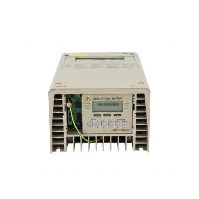 ASEA BROWN BOVERI SAMI-018MM2-M2