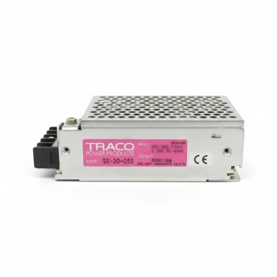 TRACO ELECTRIC SXI-30-05S