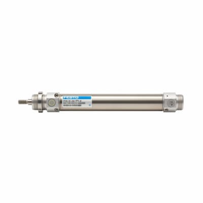 FESTO DSW-40-200-PPV-B