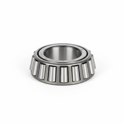 RBC BEARINGS 14131