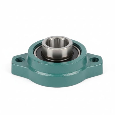 AMI BEARINGS LFL4