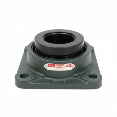 REGAL REXNORD SF-31TC