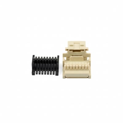 INTERNATIONAL CONNECTORS IC1076VOIV