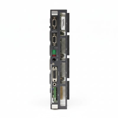 SIEMENS 9AC9-301-1AA01