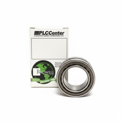 SCHAEFFLER GROUP NKIA5906