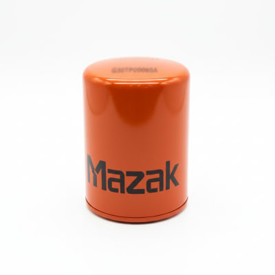 MAZAK G30TP00065A