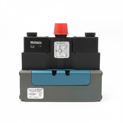 BOSCH GS-020032-00909