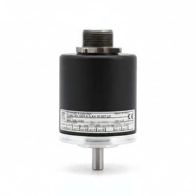 TEKEL TK461.SG.1024.5.S.K4.10.S07.LD