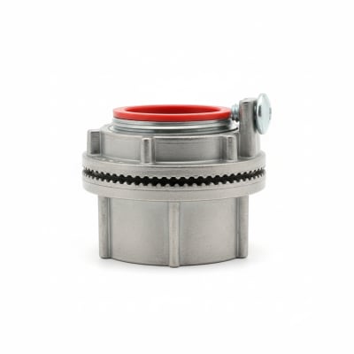 EATON CORPORATION STG 4