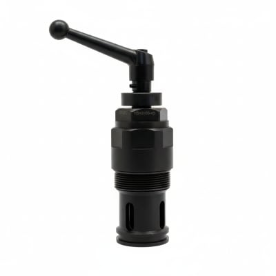 GENERIC HSN2000-45